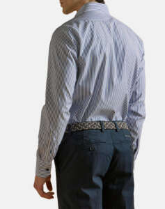 GUY LAROCHE DS18258/SL SHIRT