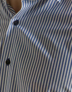 GUY LAROCHE DS18258/SL SHIRT