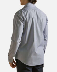 GUY LAROCHE DS18225/CL SHIRT