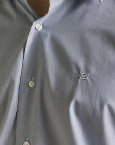 GUY LAROCHE DS18225/CL SHIRT