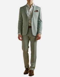 GUY LAROCHE DS11166/10121 REGULAR FLOAT SUIT