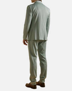 GUY LAROCHE DS11166/10121 REGULAR FLOAT SUIT