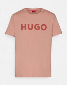 HUGO JERSEY Dulivio