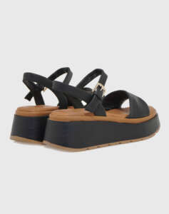 SECADA FLAT PLATFORMS