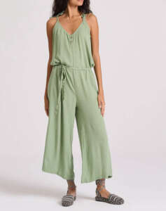 FUNKY Womens jumpsuit