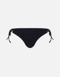 BLACKSAND BIKINI BOTTOM