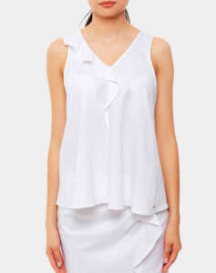 ARMANI EXCHANGE TOP