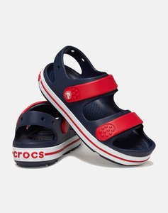 CROCS Crocband Cruiser Sandal K