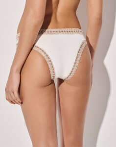 LIDA HIGH WAIST