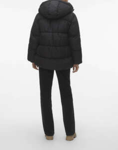 VERO MODA VMNIO JACKET NOOS