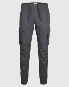 JACK&JONES JPSTKANE JJNOAH CUFFED JOGGER AKM JNR