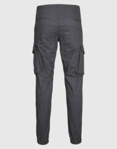 JACK&JONES JPSTKANE JJNOAH CUFFED JOGGER AKM JNR