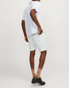 JACK&JONES JJIRICK JJORIGINAL SHORTS AM 215