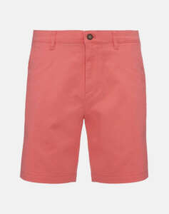 NAUTICA ΒΕΡΜΟΥΔΑ FCA 8.5 DECK SHORT