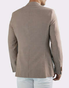 GUY LAROCHE 2313206/10121 MINI JACKET