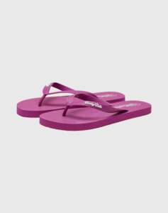 FUNKY BUDDHA Womens flip flops