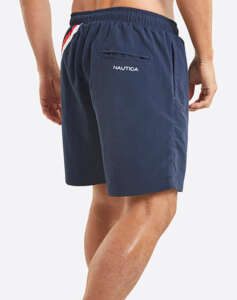 NAUTICA SWIMWEAR Grampian B&T 6 Swim Short Grampian B&T 6 Swim Short