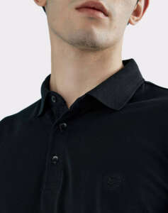 GUY LAROCHE 2319090 POLO SHIRT