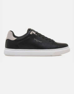 RENATO GARINI SNEAKERS