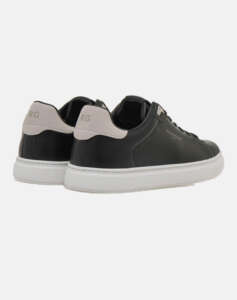 RENATO GARINI SNEAKERS