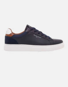 RENATO GARINI SNEAKERS