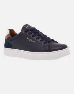 RENATO GARINI SNEAKERS