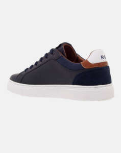 RENATO GARINI SNEAKERS