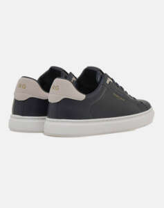 RENATO GARINI SNEAKERS