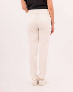 FOREL Cigarette pants