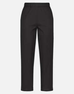 GERRY WEBER PANT LEISURE CROPPED