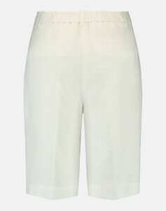 GERRY WEBER PANT LEISURE CROPPED