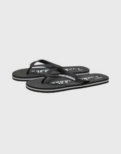 FUNKY BUDDHA Mens flip flops