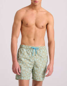 FUNKY Mens Swimwear