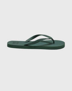 FUNKY BUDDHA Mens flip flops