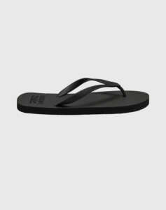 FUNKY BUDDHA Mens flip flops