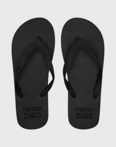 FUNKY BUDDHA Mens flip flops