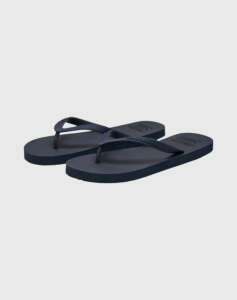 FUNKY BUDDHA Mens flip flops