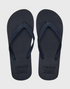 FUNKY BUDDHA Mens flip flops