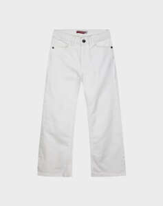 ENERGIERS GIRLS TROUSERS ^