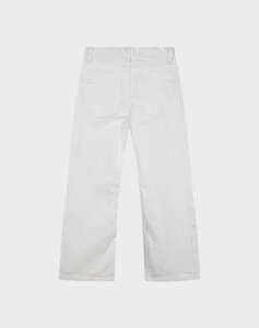 ENERGIERS GIRLS TROUSERS ^