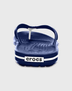 CROCS FOOTWEAR