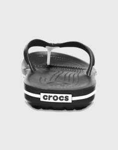 CROCS FOOTWEAR