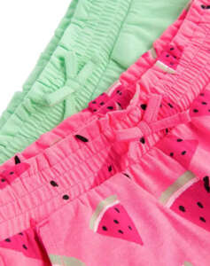 COOL CLUB Shorts 2 pcs GIRL