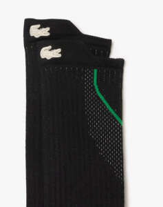 LACOSTE SOCKS