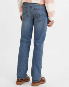 LEVIS 501® LEVIS®ORIGINAL