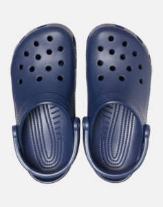 CROCS Classic