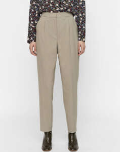 VERO MODA VMRICH HW PANTS VMA SL