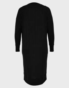 ONLY CARESSIE L/S DRESS JRS