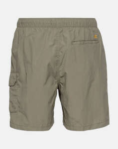 CAMEL ACTIVE SWIMWEAR Cargo Solid