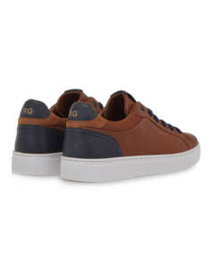 RENATO GARINI SNEAKERS